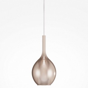 Подвесной светильник Maytoni Duality MOD271PL-01B3 в Камышлове - kamyshlov.mebel24.online | фото 5