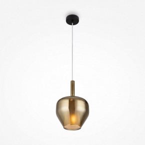 Подвесной светильник Maytoni Duality MOD271PL-01B4 в Камышлове - kamyshlov.mebel24.online | фото 2