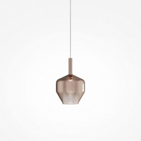 Подвесной светильник Maytoni Duality MOD271PL-01B4 в Камышлове - kamyshlov.mebel24.online | фото 5