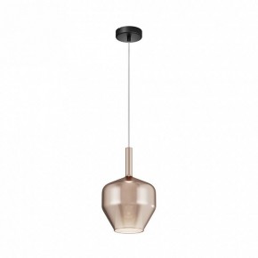 Подвесной светильник Maytoni Duality MOD271PL-01B4 в Камышлове - kamyshlov.mebel24.online | фото 6