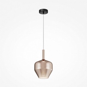Подвесной светильник Maytoni Duality MOD271PL-01B4 в Камышлове - kamyshlov.mebel24.online | фото 7