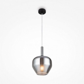 Подвесной светильник Maytoni Duality MOD271PL-01B5 в Камышлове - kamyshlov.mebel24.online | фото 3