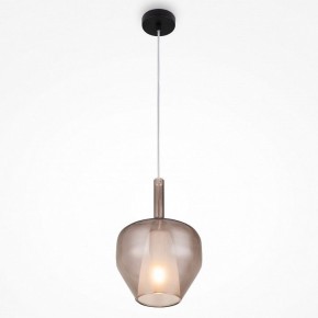 Подвесной светильник Maytoni Duality MOD271PL-01B6 в Камышлове - kamyshlov.mebel24.online | фото 2