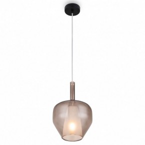 Подвесной светильник Maytoni Duality MOD271PL-01B6 в Камышлове - kamyshlov.mebel24.online | фото 3