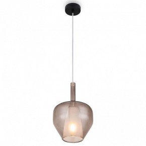 Подвесной светильник Maytoni Duality MOD271PL-01B6 в Камышлове - kamyshlov.mebel24.online | фото 4