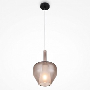 Подвесной светильник Maytoni Duality MOD271PL-01B6 в Камышлове - kamyshlov.mebel24.online | фото 5