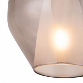 Подвесной светильник Maytoni Duality MOD271PL-01B6 в Камышлове - kamyshlov.mebel24.online | фото 6