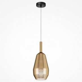 Подвесной светильник Maytoni Duality MOD271PL-01B7 в Камышлове - kamyshlov.mebel24.online | фото 4