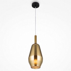 Подвесной светильник Maytoni Duality MOD271PL-01B7 в Камышлове - kamyshlov.mebel24.online | фото 5