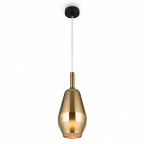 Подвесной светильник Maytoni Duality MOD271PL-01B7 в Камышлове - kamyshlov.mebel24.online | фото 6
