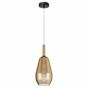 Подвесной светильник Maytoni Duality MOD271PL-01B7 в Камышлове - kamyshlov.mebel24.online | фото 7