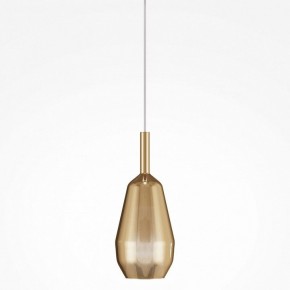 Подвесной светильник Maytoni Duality MOD271PL-01B7 в Камышлове - kamyshlov.mebel24.online | фото 8