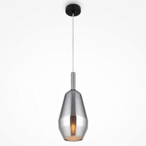 Подвесной светильник Maytoni Duality MOD271PL-01B8 в Камышлове - kamyshlov.mebel24.online | фото 2