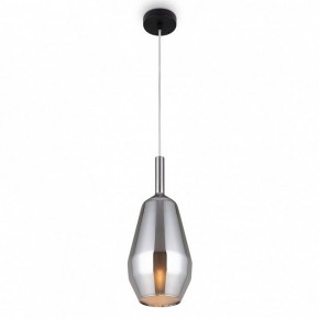 Подвесной светильник Maytoni Duality MOD271PL-01B8 в Камышлове - kamyshlov.mebel24.online | фото 3