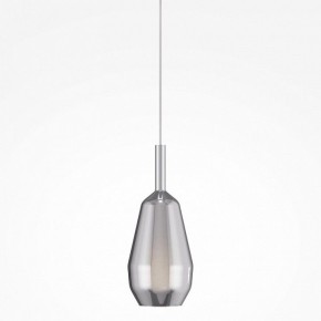 Подвесной светильник Maytoni Duality MOD271PL-01B8 в Камышлове - kamyshlov.mebel24.online | фото 4