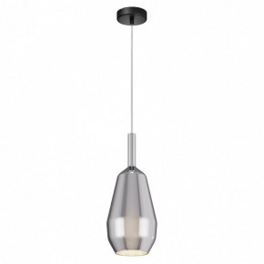 Подвесной светильник Maytoni Duality MOD271PL-01B8 в Камышлове - kamyshlov.mebel24.online | фото 5