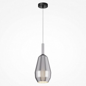 Подвесной светильник Maytoni Duality MOD271PL-01B8 в Камышлове - kamyshlov.mebel24.online | фото 6