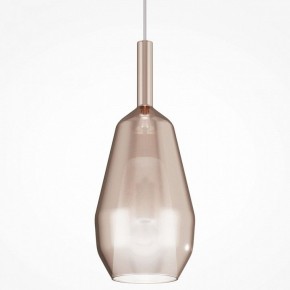 Подвесной светильник Maytoni Duality MOD271PL-01B9 в Камышлове - kamyshlov.mebel24.online | фото