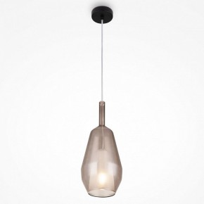 Подвесной светильник Maytoni Duality MOD271PL-01B9 в Камышлове - kamyshlov.mebel24.online | фото 2