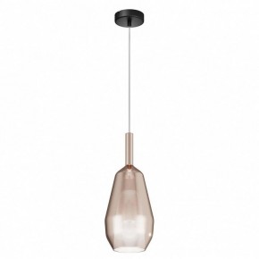 Подвесной светильник Maytoni Duality MOD271PL-01B9 в Камышлове - kamyshlov.mebel24.online | фото 3