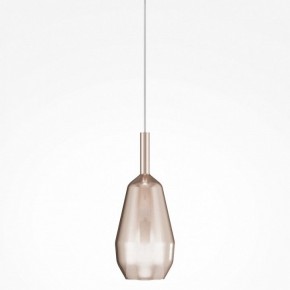 Подвесной светильник Maytoni Duality MOD271PL-01B9 в Камышлове - kamyshlov.mebel24.online | фото 4