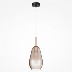 Подвесной светильник Maytoni Duality MOD271PL-01B9 в Камышлове - kamyshlov.mebel24.online | фото 5