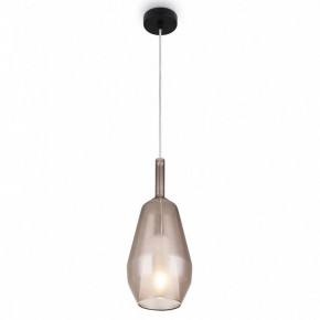 Подвесной светильник Maytoni Duality MOD271PL-01B9 в Камышлове - kamyshlov.mebel24.online | фото 6