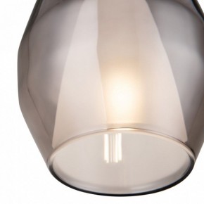 Подвесной светильник Maytoni Duality MOD271PL-01B9 в Камышлове - kamyshlov.mebel24.online | фото 8