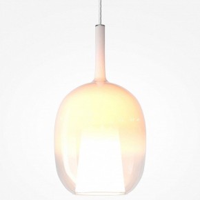 Подвесной светильник Maytoni Duality MOD271PL-01W1 в Камышлове - kamyshlov.mebel24.online | фото