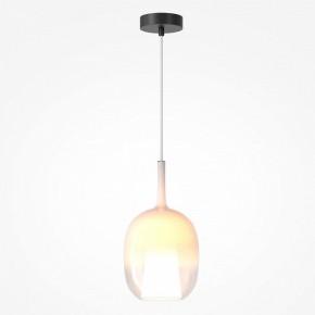 Подвесной светильник Maytoni Duality MOD271PL-01W1 в Камышлове - kamyshlov.mebel24.online | фото 2