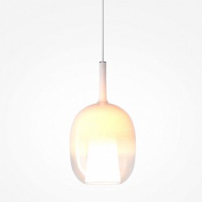 Подвесной светильник Maytoni Duality MOD271PL-01W1 в Камышлове - kamyshlov.mebel24.online | фото 3