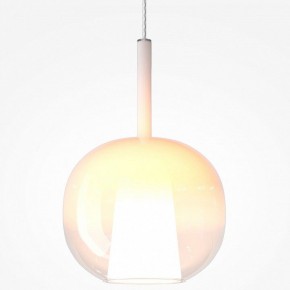 Подвесной светильник Maytoni Duality MOD271PL-01W2 в Камышлове - kamyshlov.mebel24.online | фото