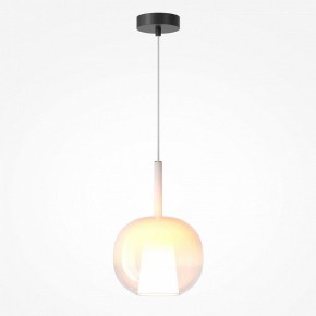 Подвесной светильник Maytoni Duality MOD271PL-01W2 в Камышлове - kamyshlov.mebel24.online | фото 2