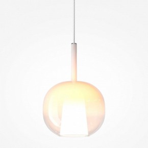 Подвесной светильник Maytoni Duality MOD271PL-01W2 в Камышлове - kamyshlov.mebel24.online | фото 3