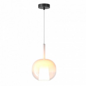 Подвесной светильник Maytoni Duality MOD271PL-01W2 в Камышлове - kamyshlov.mebel24.online | фото 4