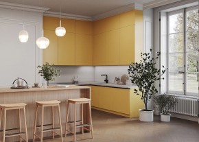 Подвесной светильник Maytoni Duality MOD271PL-01W2 в Камышлове - kamyshlov.mebel24.online | фото 5