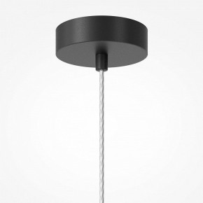 Подвесной светильник Maytoni Duality MOD271PL-01W2 в Камышлове - kamyshlov.mebel24.online | фото 7