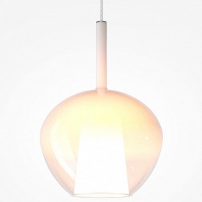 Подвесной светильник Maytoni Duality MOD271PL-01W3 в Камышлове - kamyshlov.mebel24.online | фото