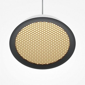 Подвесной светильник Maytoni El MOD041PL-L15WG3K в Камышлове - kamyshlov.mebel24.online | фото 6