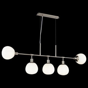 Подвесной светильник Maytoni Erich MOD221-PL-05-N в Камышлове - kamyshlov.mebel24.online | фото 2
