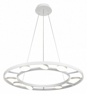 Подвесной светильник Maytoni Fad MOD070PL-L63W3K в Камышлове - kamyshlov.mebel24.online | фото 2