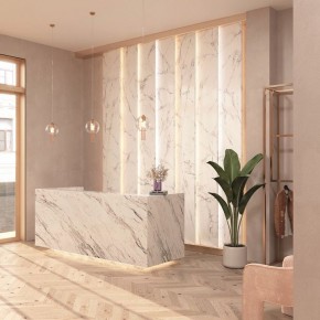 Подвесной светильник Maytoni Flusso P095PL-01BZ1 в Камышлове - kamyshlov.mebel24.online | фото 5