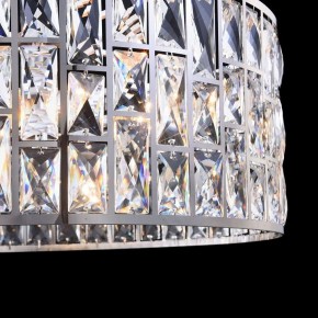 Подвесной светильник Maytoni Gelid MOD184-PL-04-CH в Камышлове - kamyshlov.mebel24.online | фото 10