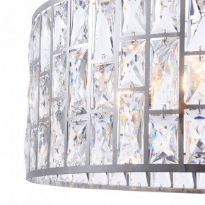 Подвесной светильник Maytoni Gelid MOD184-PL-04-CH в Камышлове - kamyshlov.mebel24.online | фото 9