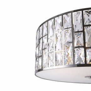 Подвесной светильник Maytoni Gelid MOD184PL-04CH в Камышлове - kamyshlov.mebel24.online | фото 5
