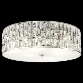 Подвесной светильник Maytoni Gelid MOD184PL-06CH в Камышлове - kamyshlov.mebel24.online | фото 2