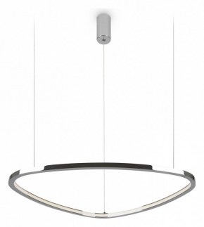 Подвесной светильник Maytoni Glint MOD072PL-L28CH3K в Камышлове - kamyshlov.mebel24.online | фото 2