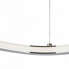 Подвесной светильник Maytoni Glint MOD072PL-L28CH3K в Камышлове - kamyshlov.mebel24.online | фото 3