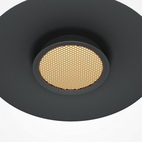 Подвесной светильник Maytoni Halo MOD041PL-L15B3K1 в Камышлове - kamyshlov.mebel24.online | фото 7