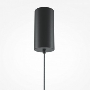 Подвесной светильник Maytoni Halo MOD041PL-L15TR3K в Камышлове - kamyshlov.mebel24.online | фото 7